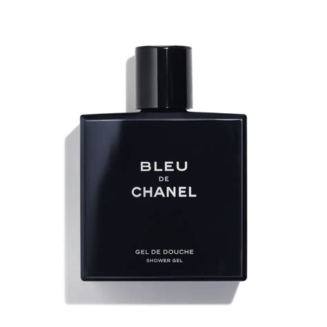 bleu de chanel cadeauverpakking|bleu de chanel perfume.